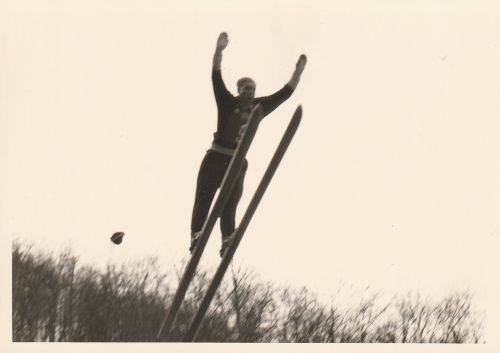 1950 Skispringer.jpg