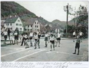 1941 Stadtlauf.jpg