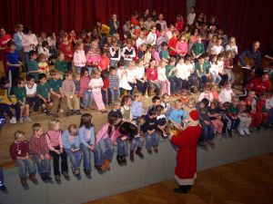 2005 Weihnachtsfeier.JPG
