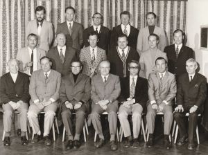 1972 TSV Hauptausschuss.jpg