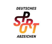 Deutsches Sportabzeichen 2026 – 15.07. NW Abnahme